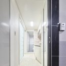 더홈공인중개사사무소 이미지