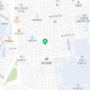 사랑방 헤어아트