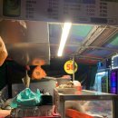 해비치 노래연습장 이미지