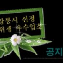 토마토모텔 - 화천군 사내로5길 8 | 토마토모텔