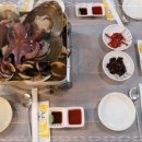 짱조개나라 이미지