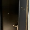 3에스(S)호텔 이미지