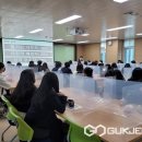 청주외국어고등학교 이미지