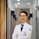 아이숨한의원 이미지