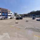 한마음광장 바다마트 이미지