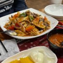 하늘맞이공원 화장실 이미지