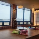 영종순환로4 이미지