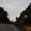 유안모텔 티스토리