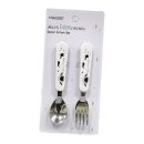 알프스어린이집 이미지