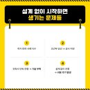 경지 태양광발전소 이미지