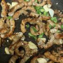 한울메드 | 10월 STORY / 시흥 메드블루카페 / 드라이브