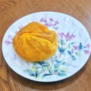 청구부부세탁소 이미지