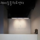 래이동물의료센터 | 강남구 대치동 동물병원 래이동물의료센터 진료시간 접근성 이용후기