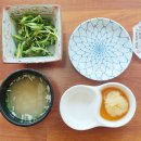 간사이참치 | 부산 화명동 맛집 간사이참치 특별한날 참치코스 추천