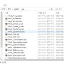 뉴엔지니어링