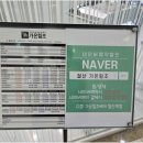 힐조 이미지