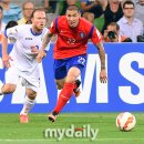 차두리 카카오 검색결과