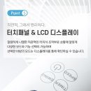 H1230 이미지