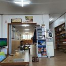 수산시장 55호 이미지