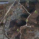 천변주유소 화장실 Daum카페