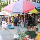 김천닭집 이미지