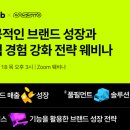 아임브랜드