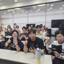 스마트폰으로 배우는 스마트폰 활용 교육 네이버블로그
