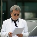 풍년오리 이미지