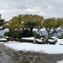 씨에스 호텔 앤 리조트 이미지