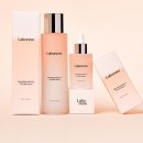 에이텍의료기기 이미지