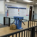 완주군생활자원화센터 | 대만(타이베이/타이 등/타이중) 실내 수영장 후기와 수영장 문화 비교