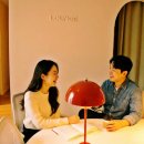 화곡동별관 이미지