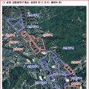 오전동 842-1 이미지