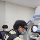 성모영상의학과의원 이미지