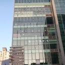 토토PC방 이미지