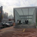 주안역 이미지