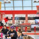 (주)구의유통 이미지