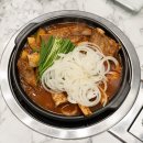 부산국수 | 부산시청맛집, 연산동 수제국수 내돈내산 찐 후기