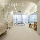 나나앤필라테스