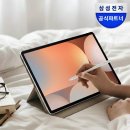 플러스팔이 | 취미용 태블릿 추천 찾는다면? 삼성 갤럭시탭 S10플러스 후기 부담 덜했음