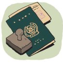 대경 행정사무소 이미지