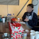 어쩌다빠진돈까스 | 2026년 3월 일상|귀여움 수집가