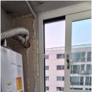 온누리건강하우스 이미지