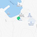 산들래펜션민박집 이미지