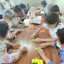 선부경로식당 이미지