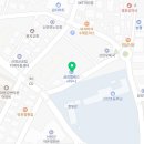 금강블레스사우나 이미지