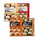 (주)오프라이스 | 인생이 비빔밥이고 그런다