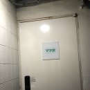 772스튜디오 네이버블로그