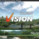 나라골프존 이미지