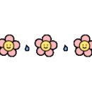 구덕탕 이미지